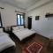 Sokak Boutique Hotel