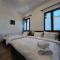Sokak Boutique Hotel