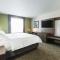 Holiday Inn Express & Suites-Regina-South by IHG - Regina