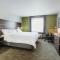 Holiday Inn Express & Suites-Regina-South by IHG - Regina
