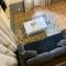 Appartement Le Cadet Roussel Auxerre Les Quais