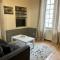 Appartement Le Cadet Roussel Auxerre Les Quais