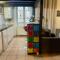 Appartement Le Cadet Roussel Auxerre Les Quais