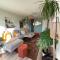 Appartement T3 - forêt & plage