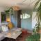 Appartement T3 - forêt & plage