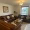 Cozy Cottage Retreat on Glan Gwna Holiday Park - Caernarfon