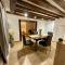 Superbe Appartement