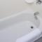 Fairfield Inn & Suites by Marriott Millville Vineland