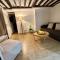 Superbe Appartement