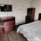 Golden Arrow Motel