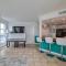 St Regis Condo 3201 - نورث توبسالي بيتش
