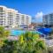 St Regis Condo 3201 - نورث توبسالي بيتش