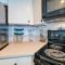 St Regis Condo 3201 - نورث توبسالي بيتش