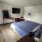 Golden Arrow Motel