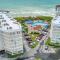 St Regis Condo 3201 - نورث توبسالي بيتش