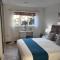 Falconwood - Ifton Heath