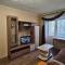 Lux Apartment on Potanina 19