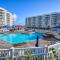 St Regis Condo 3201 - نورث توبسالي بيتش