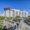 St Regis Condo 3201 - نورث توبسالي بيتش