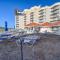 St Regis Condo 3201 - نورث توبسالي بيتش