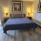Golden Arrow Motel