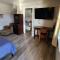 Golden Arrow Motel