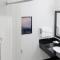 Fairfield Inn & Suites by Marriott Millville Vineland