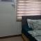 1 Bedroom with Free wifi and Netflix in Trees Residences - Manila