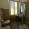 GIULY SUITES & ROOMS