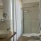 GIULY SUITES & ROOMS
