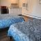 Golden Arrow Motel