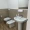GIULY SUITES & ROOMS