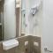 GIULY SUITES & ROOMS
