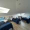 GIULY SUITES & ROOMS