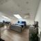 GIULY SUITES & ROOMS