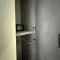 GIULY SUITES & ROOMS