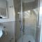 GIULY SUITES & ROOMS