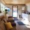 Golden Arrow Motel