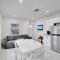Seaside Beach House - هوليوود