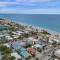Seaside Beach House - هوليوود