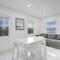 Seaside Beach House - هوليوود