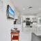 Seaside Beach House - هوليوود