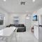 Seaside Beach House - هوليوود