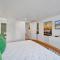 Seaside Beach House - هوليوود