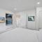 Seaside Beach House - هوليوود