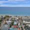 Seaside Beach House - هوليوود