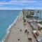 Seaside Beach House - هوليوود