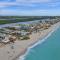 Seaside Beach House - هوليوود