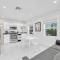 Seaside Beach House - هوليوود