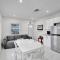 Seaside Beach House - هوليوود